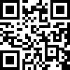 https://mehrnews.com/xGtsb