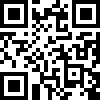 https://mehrnews.com/xZRg8
