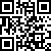 https://mehrnews.com/xHZdq