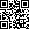 https://mehrnews.com/x39Qdk