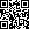 https://mehrnews.com/xpsvw