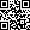 https://mehrnews.com/x3cXB7