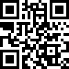 https://mehrnews.com/xGZMx