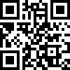 https://mehrnews.com/xsS8x