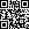 https://mehrnews.com/xnWY2