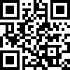 https://mehrnews.com/x38Swx