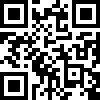 https://mehrnews.com/xQkQ7
