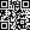 https://mehrnews.com/xYXYF