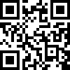 https://mehrnews.com/xx6PL
