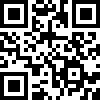 https://mehrnews.com/x38WDt