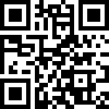 https://mehrnews.com/xdZF4