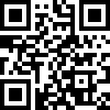 https://mehrnews.com/x3by6G