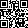 https://mehrnews.com/xWxgx