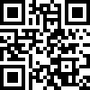 https://mehrnews.com/xYmYv