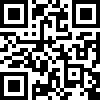 https://mehrnews.com/x3bqP8