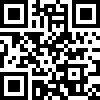 https://mehrnews.com/xnYp9