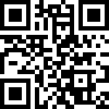 https://mehrnews.com/xY2gp
