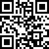 https://mehrnews.com/xL3Pf