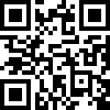 https://mehrnews.com/xWdh4