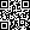 https://mehrnews.com/x3dqPY
