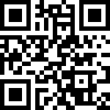 https://mehrnews.com/xYBmZ