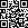 https://mehrnews.com/x396mm
