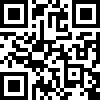 https://mehrnews.com/x34LT6