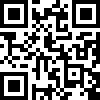 https://mehrnews.com/xpbzs