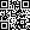 https://mehrnews.com/xpws7
