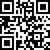 https://mehrnews.com/xpT5J