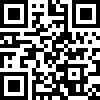 https://mehrnews.com/x3dkst