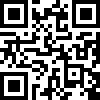 https://mehrnews.com/xqrDc