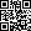 https://mehrnews.com/xNmYP