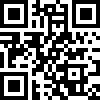 https://mehrnews.com/xs8hZ