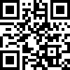 https://mehrnews.com/x37Q8B