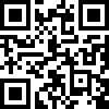 https://mehrnews.com/xWGDs