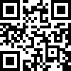https://mehrnews.com/xqThj