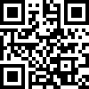 https://mehrnews.com/x38ymP