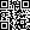 https://mehrnews.com/xpTtD