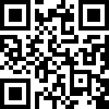 https://mehrnews.com/xWqPc