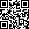https://mehrnews.com/xwYz6