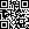 https://mehrnews.com/xVRGr