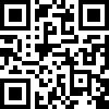 https://mehrnews.com/x38R4J