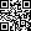 https://mehrnews.com/xYkPQ