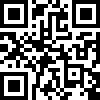 https://mehrnews.com/x348kV