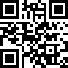 https://mehrnews.com/xZnkw