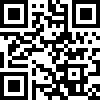 https://mehrnews.com/x3cQmC