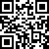https://mehrnews.com/xqmQj