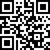 https://mehrnews.com/x39tpd