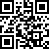 https://mehrnews.com/x39DNd